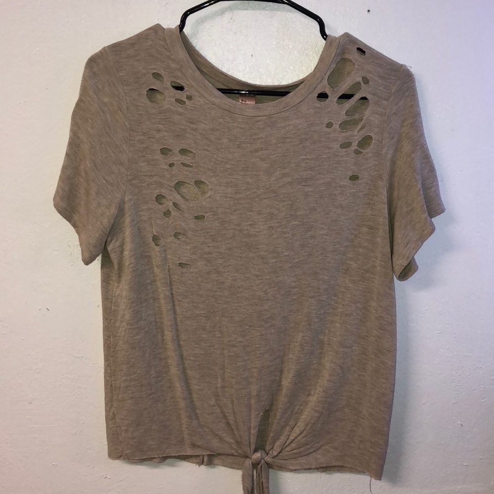 Shirt